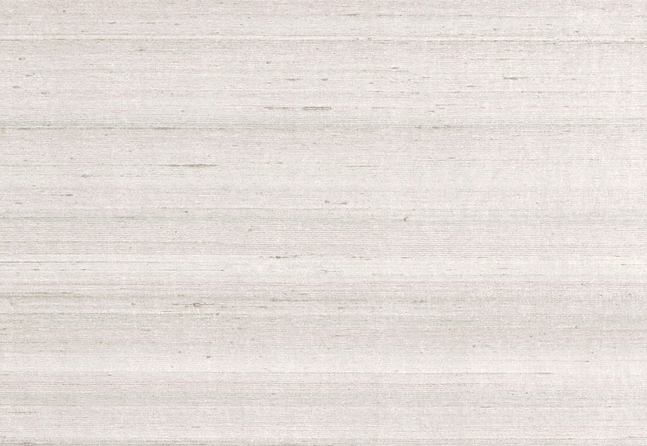 Обои Zinc Cazenove ZW134/01