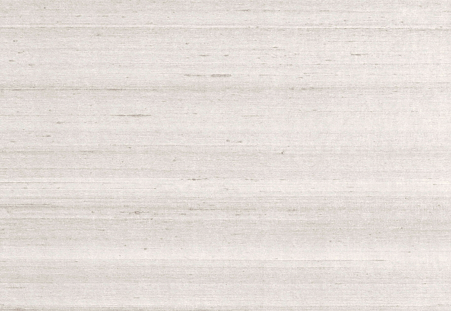 Обои Zinc Cazenove ZW134/01