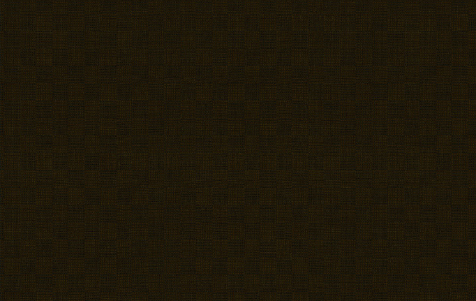 Итальянские обои Texam, коллекция Element, артикул EL68