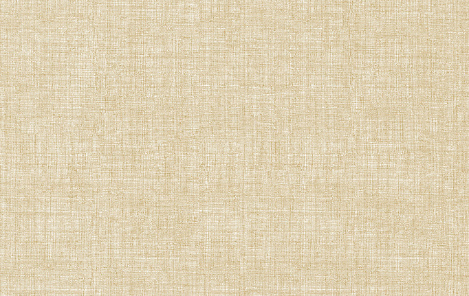 Итальянские обои Texam, коллекция Element, артикул EL73