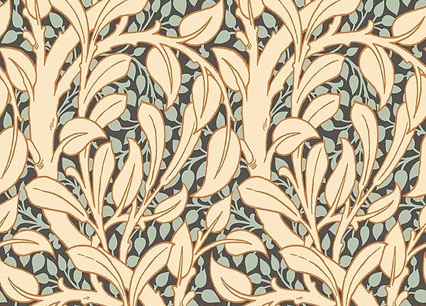 Обои Aquarelle Heritage 600726