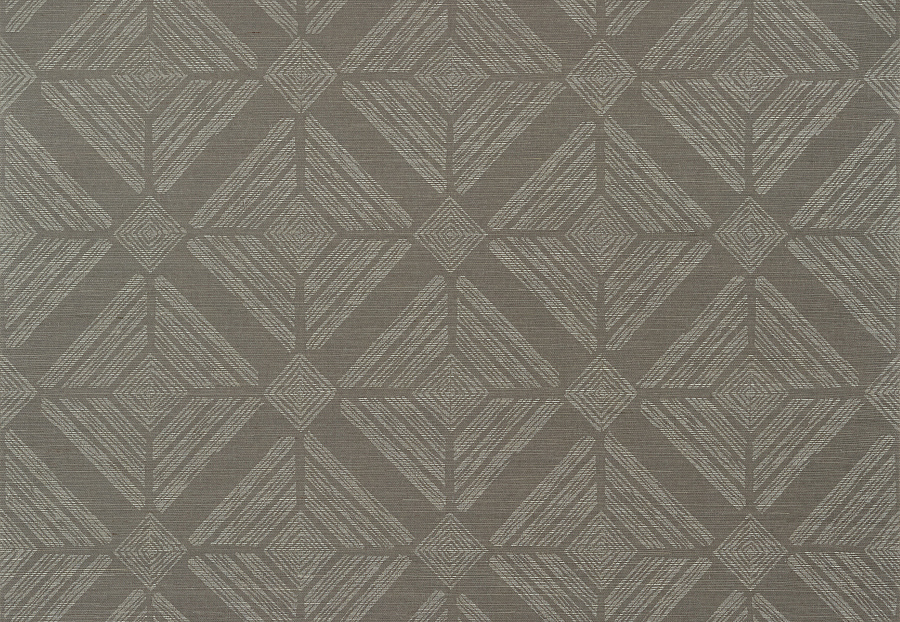 Обои Thibaut Modern Resource T431