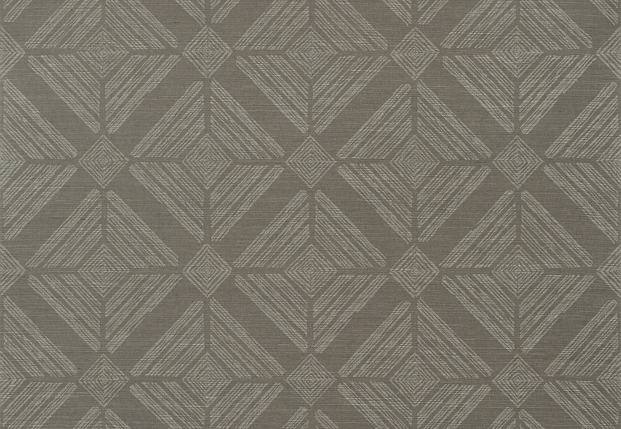 Обои Thibaut Modern Resource T431