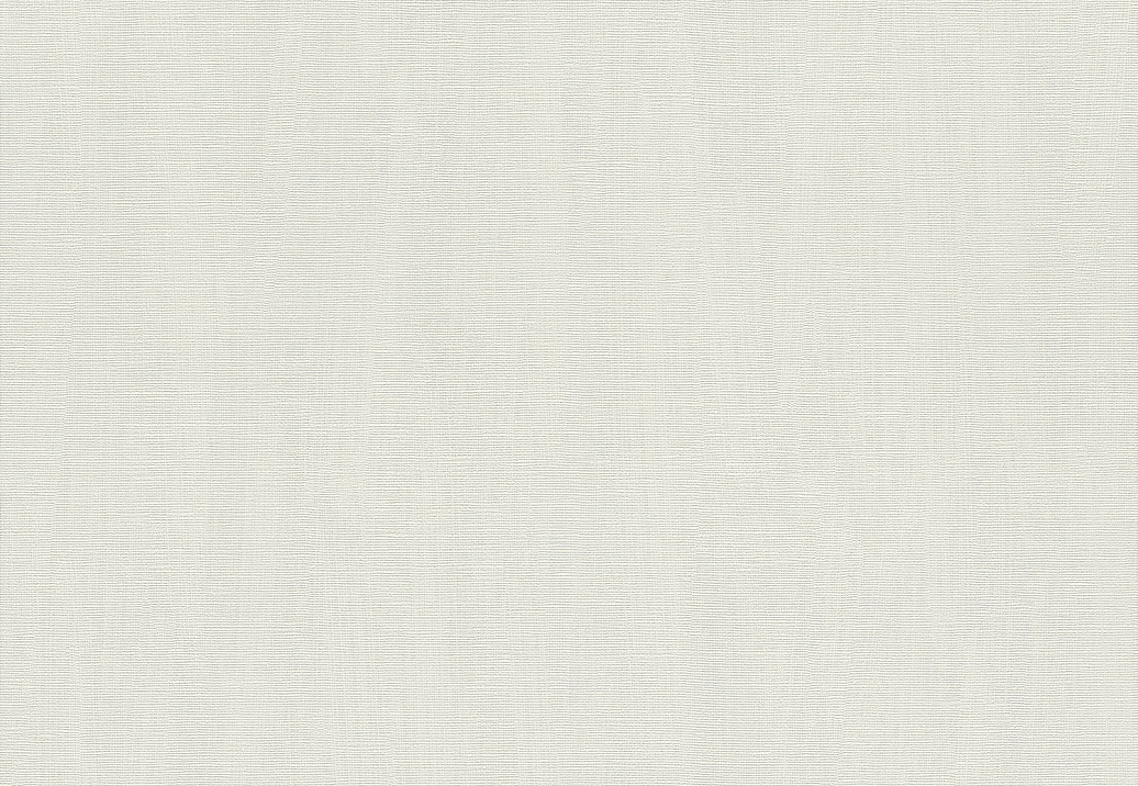 Обои Rasch Hyde Park 411867