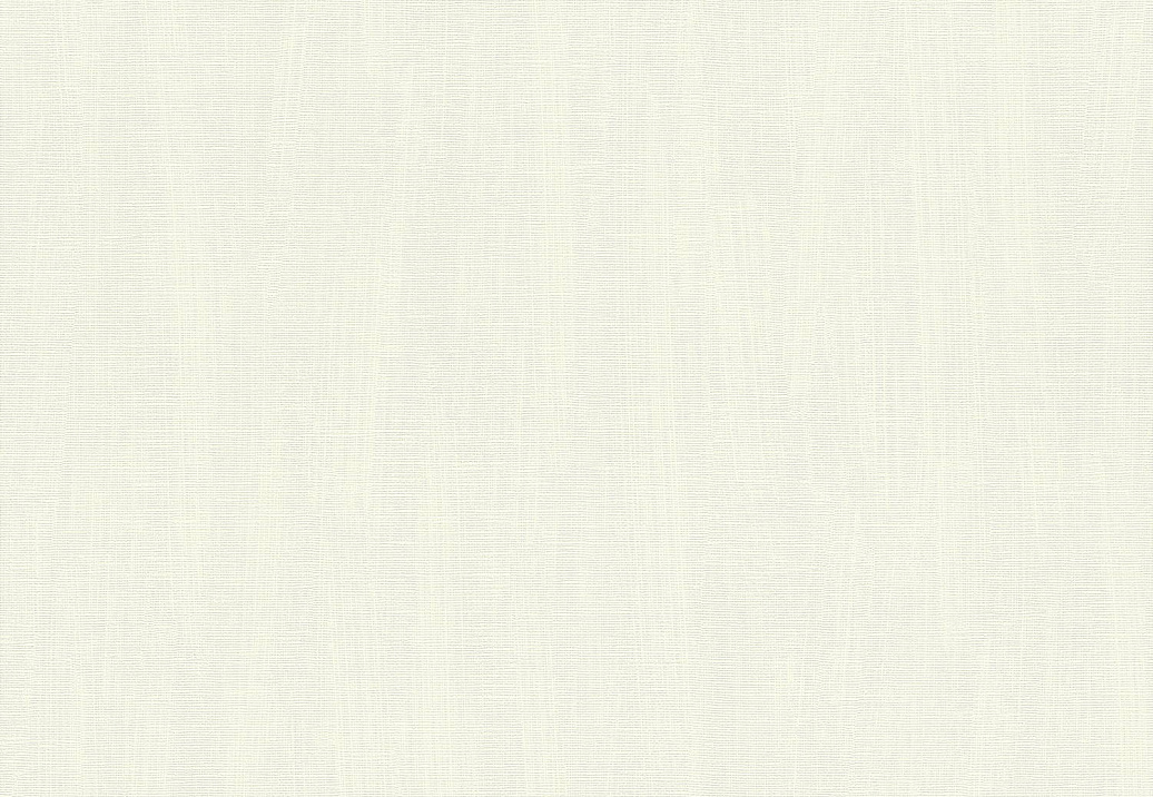 Обои Rasch Hyde Park 411904