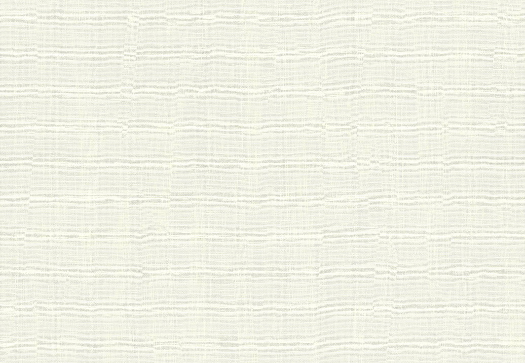 Обои Rasch Hyde Park 411904
