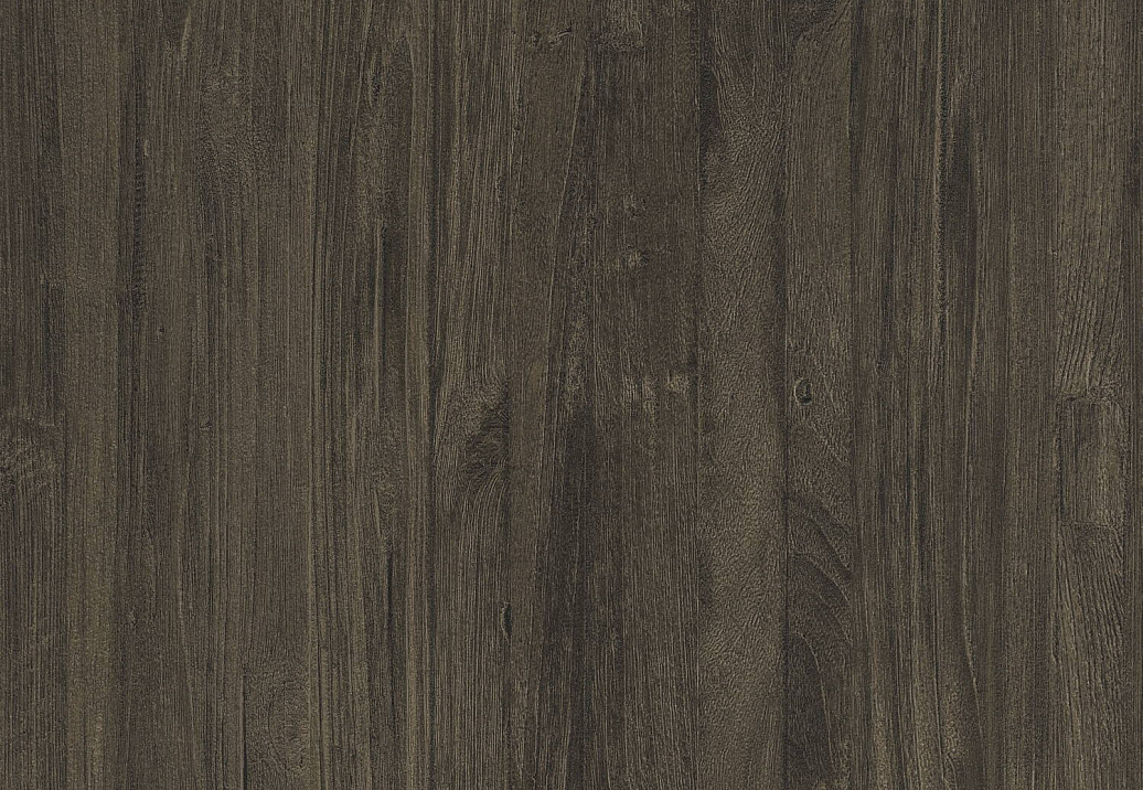 Обои Rasch Mandalay 528442