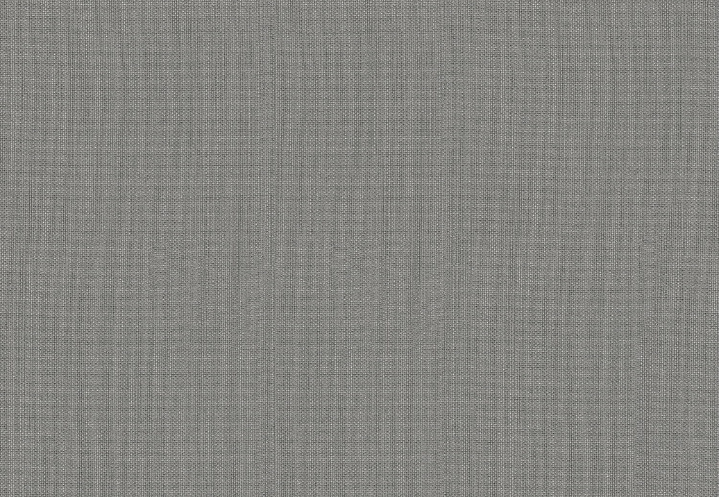 Обои Rasch Mandalay 528565