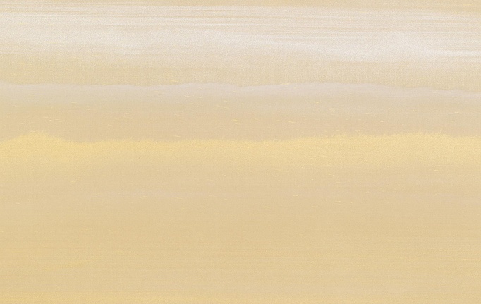 Английские обои Fromental, коллекция Roomskins, артикул Travertine/Saturn