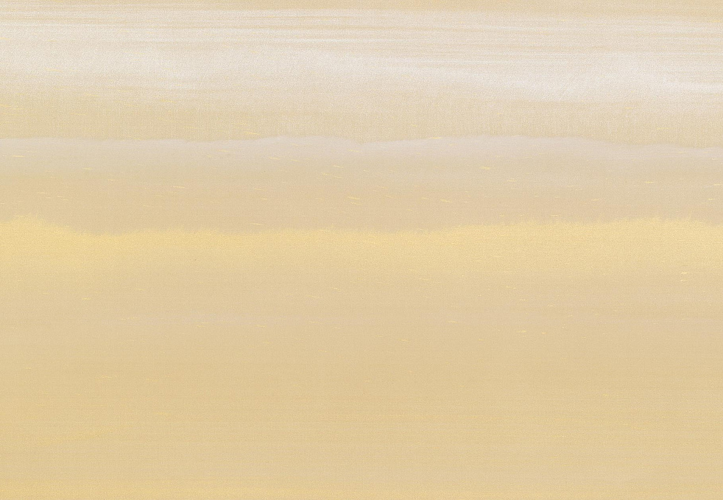 Обои Fromental Roomskins Travertine/Saturn