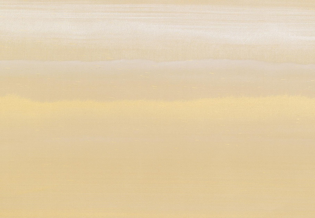 Обои Fromental Roomskins Travertine/Saturn
