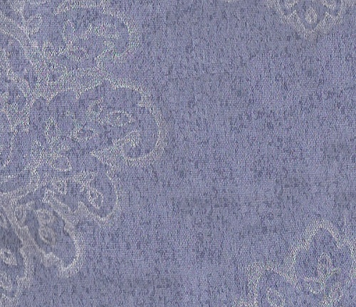Обои Dans Lemur Ginza GIN200-07