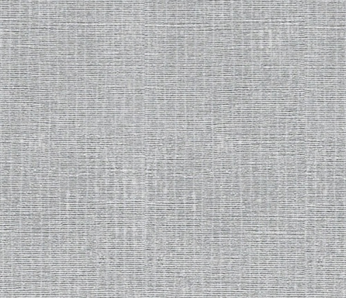 Обои Dans Lemur Ginza GIN200-32