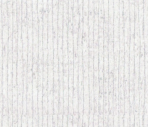 Обои Dans Lemur Ginza GIN200-33