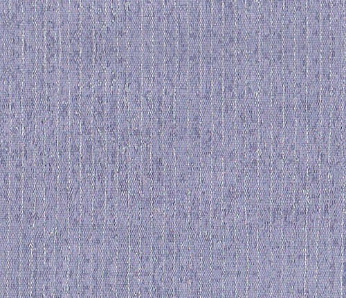 Обои Dans Lemur Ginza GIN200-37