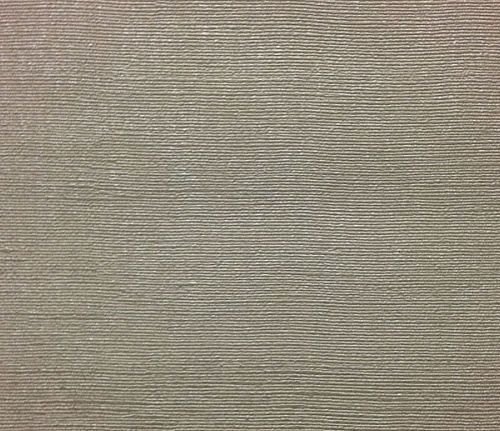Обои Dans Lemur Ginza GIN200-40