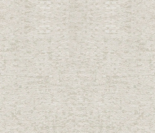 Обои Dans Lemur Ginza GIN200-43