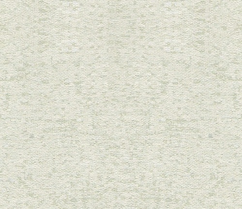 Обои Dans Lemur Ginza GIN200-44