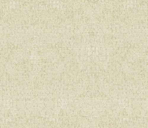 Обои Dans Lemur Ginza GIN200-49
