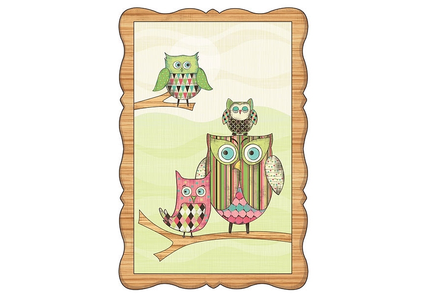 Обои 4Walls Kids Portfolio I KP1512SA