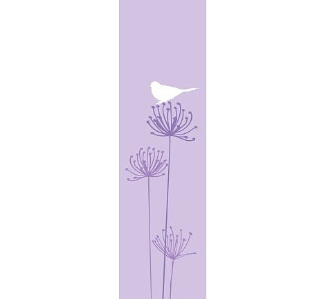 Наклейки 4Walls Kids Portfolio I KP1602SA