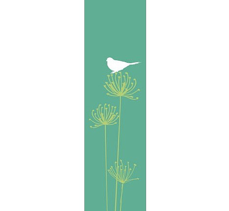 Наклейки 4Walls Kids Portfolio I KP1604SA