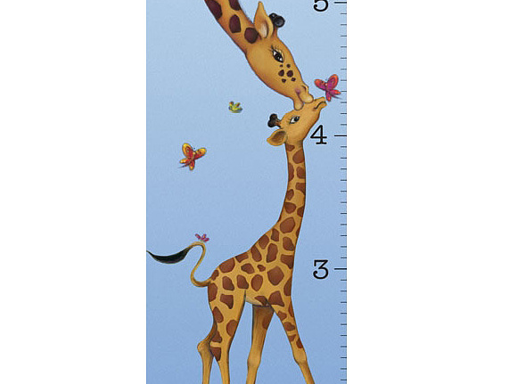 Обои 4Walls Kids Portfolio I KP1112PP