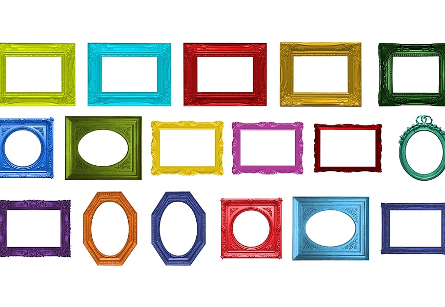 Обои 4Walls Kids Portfolio I KP1495SA