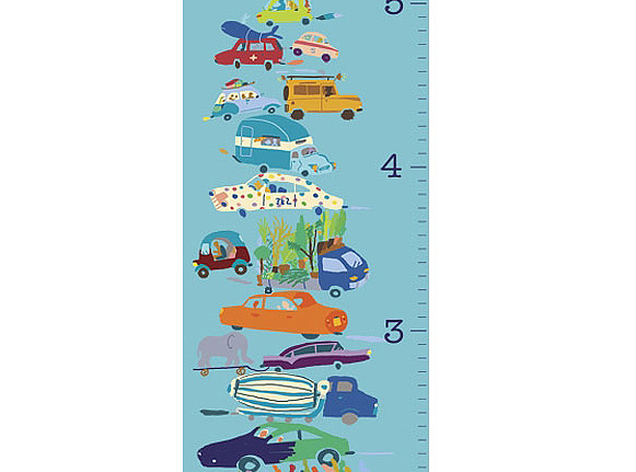 Обои 4Walls Kids Portfolio I KP1491SA