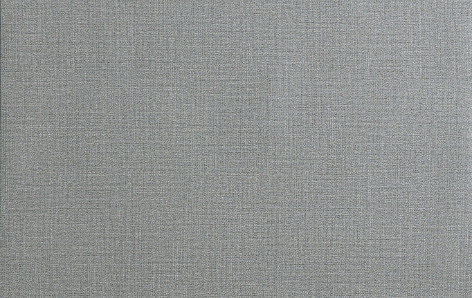 Американские обои Trend, коллекция Vern Yip, артикул W30013/03
