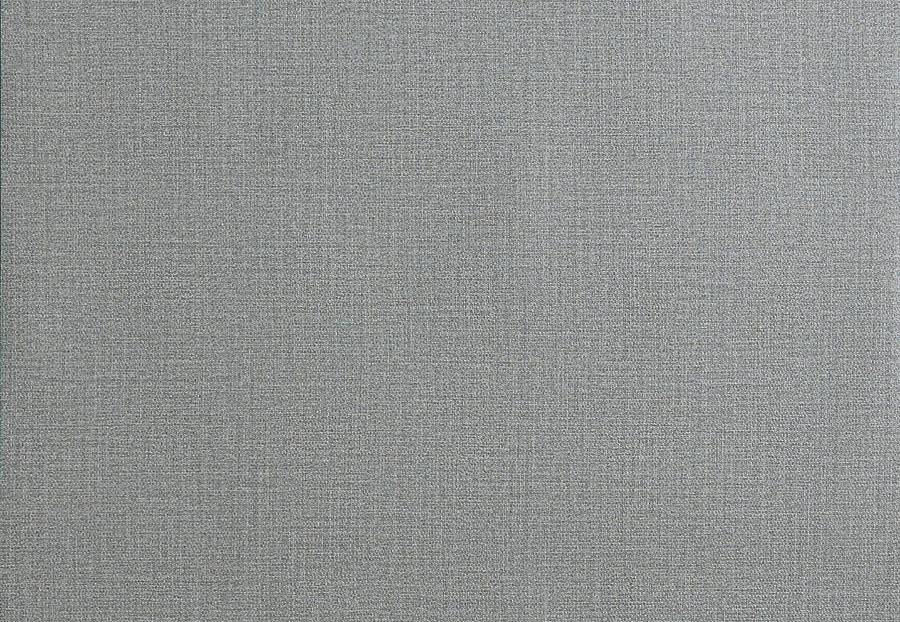 Обои Trend Vern Yip W30013/03