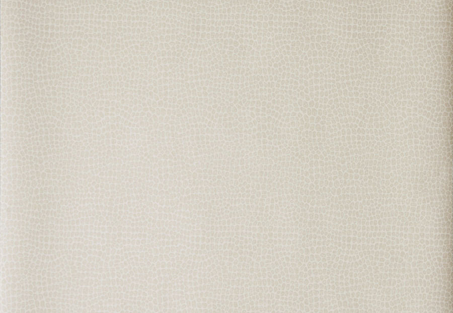 Обои Trend Jaclyn Smith Home 30020W/03