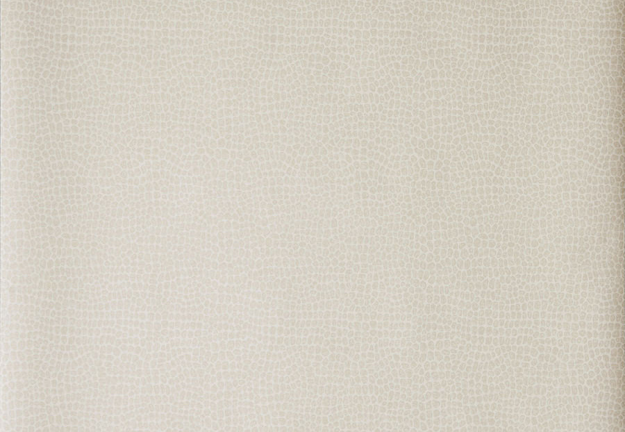 Обои Trend Jaclyn Smith Home 30020W/03