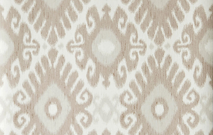 Американские обои Trend, коллекция Jaclyn Smith Home, артикул 30027W/02