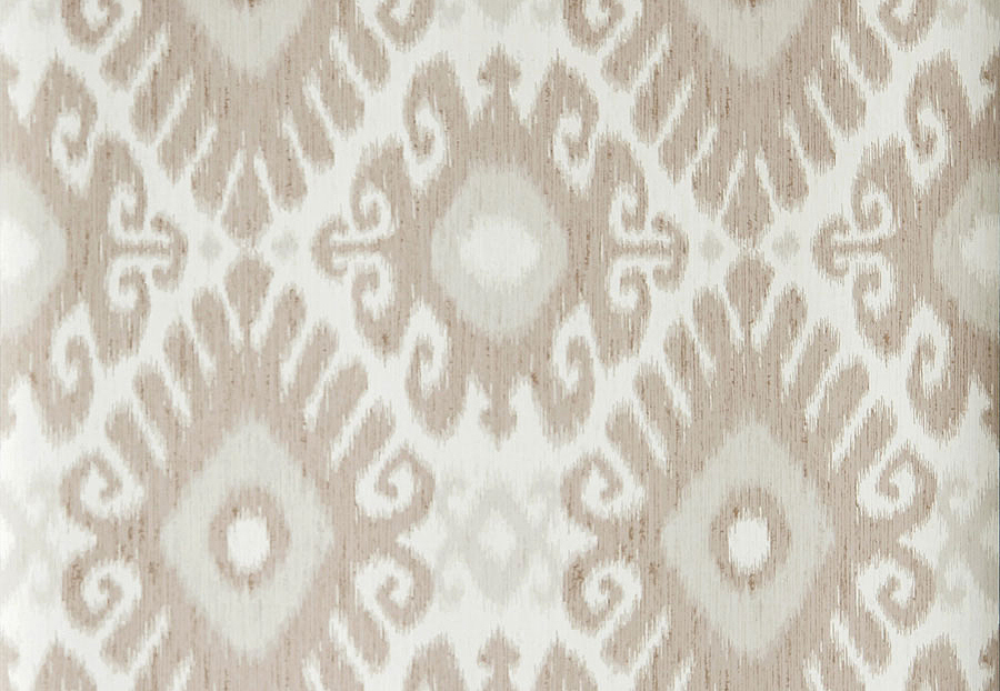 Обои Trend Jaclyn Smith Home 30027W/02