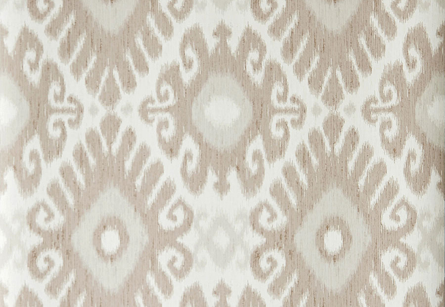 Обои Trend Jaclyn Smith Home 30027W/02