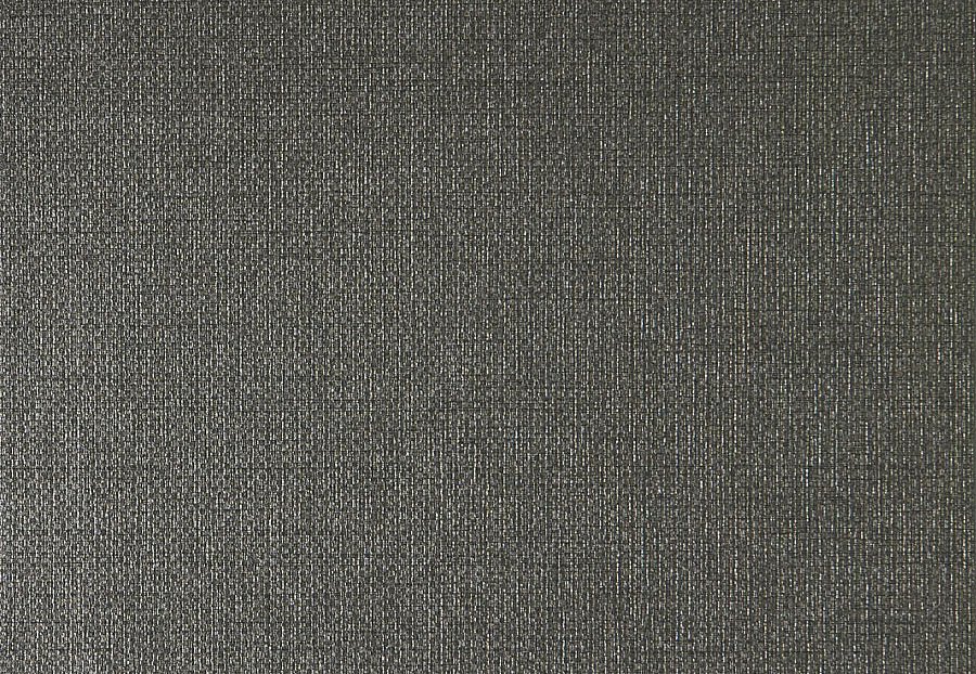 Обои Trend Jaclyn Smith Home 30033W/04