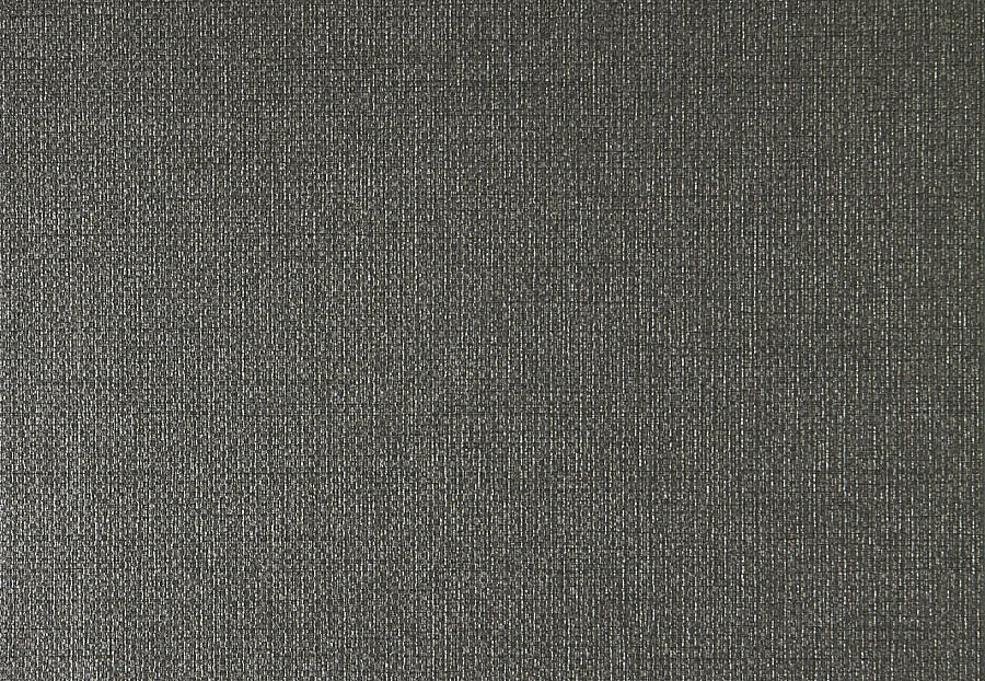 Обои Trend Jaclyn Smith Home 30033W/04