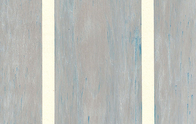 Обои Agena Deco Chic 74003