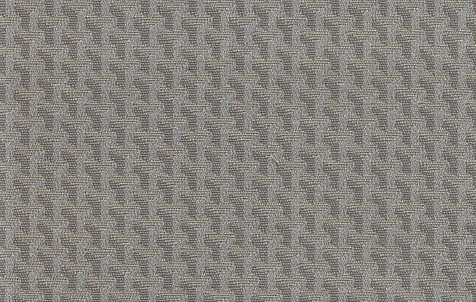 Обои Agena Urban Chic 65001
