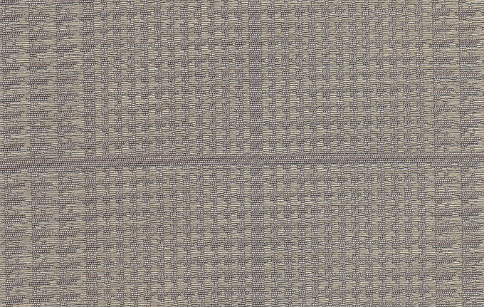 Обои Agena Urban Chic 68008