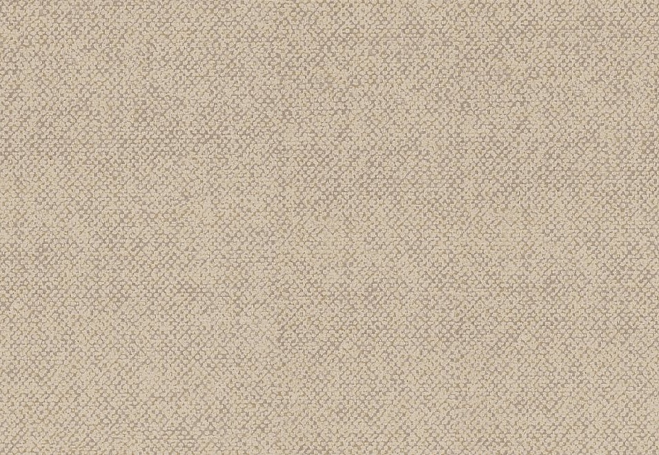 Обои Arte Belgian Linen 67122