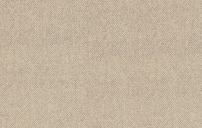 Бельгийские обои Arte, коллекция Belgian Linen, артикул 67122