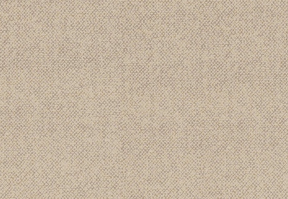 Обои Arte Belgian Linen 67122