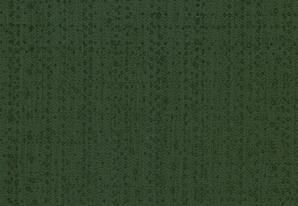 Обои Arte Orion 67288