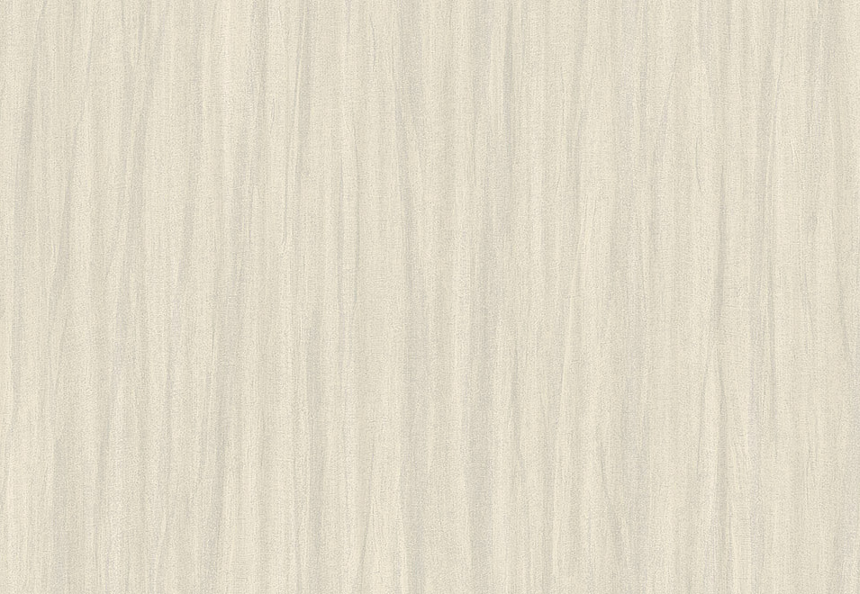 Обои Arte Fuego 67312