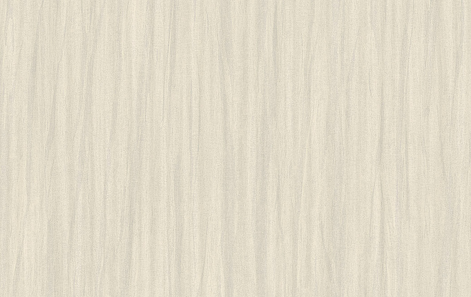 Бельгийские обои Arte, коллекция Fuego, артикул 67312