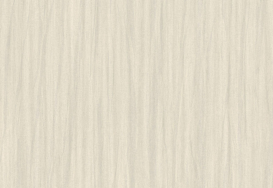 Обои Arte Fuego 67312