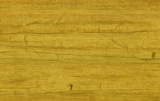 Бельгийские обои Arte, коллекция Macau, артикул 67228