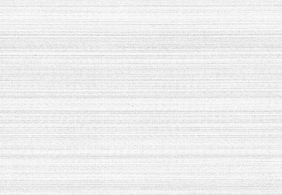 Обои Arte Zebrino 67141